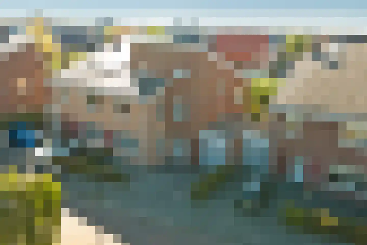 J.J. Slauerhoffplantsoen 9 Den Haag thumbnail 38