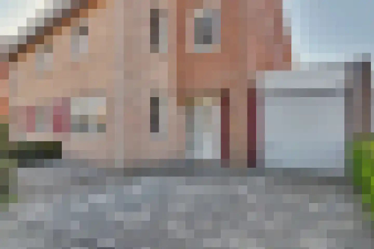 J.J. Slauerhoffplantsoen 9 Den Haag thumbnail 4