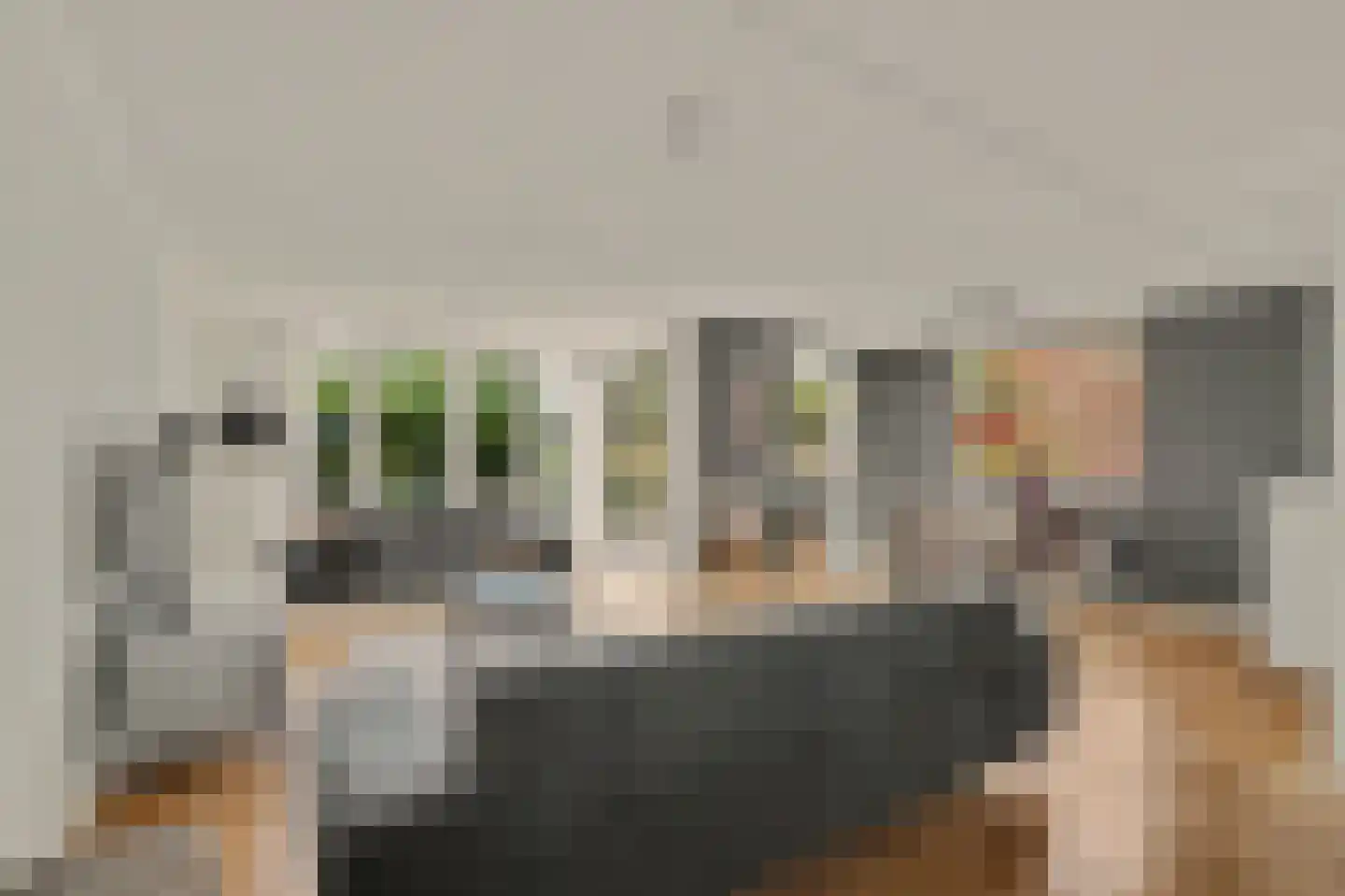J.J. Slauerhoffplantsoen 9 Den Haag thumbnail 6