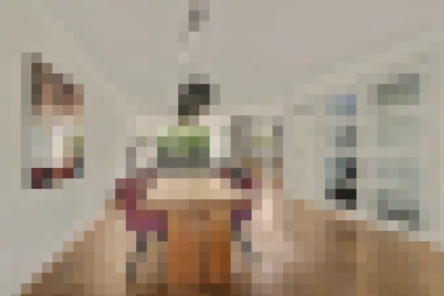 J.J. Slauerhoffplantsoen 9 Den Haag thumbnail 9