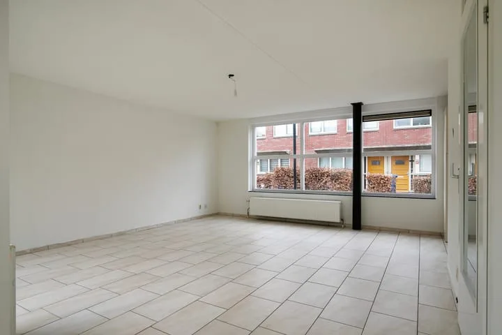 J.J. Slauerhoffstraat 132 Almere thumbnail 14