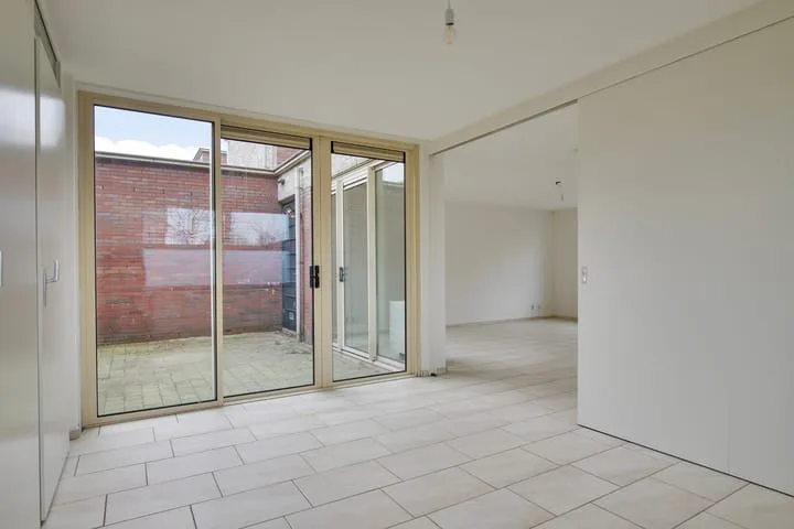 J.J. Slauerhoffstraat 132 Almere thumbnail 19