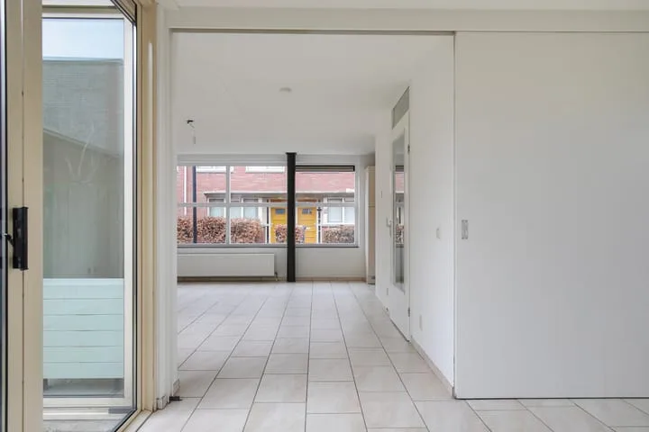 J.J. Slauerhoffstraat 132 Almere thumbnail 21