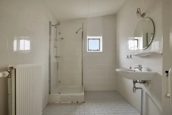 J.J. Slauerhoffstraat 132 Almere thumbnail 24