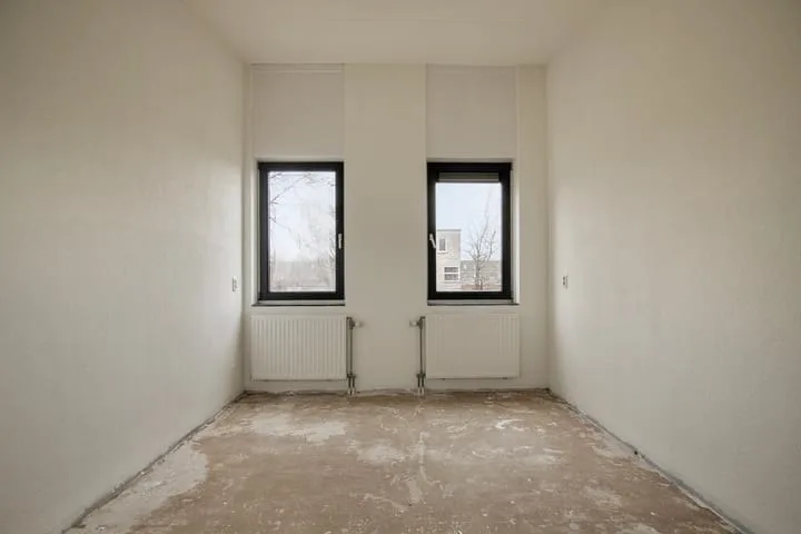 J.J. Slauerhoffstraat 132 Almere thumbnail 27