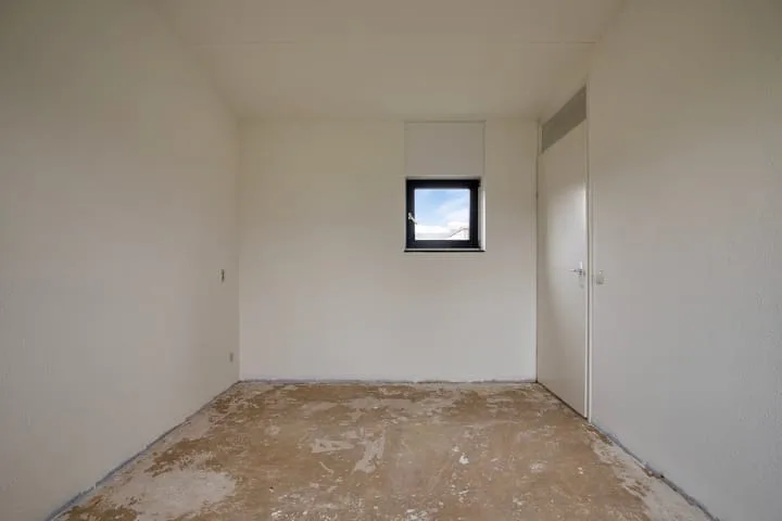 J.J. Slauerhoffstraat 132 Almere thumbnail 28