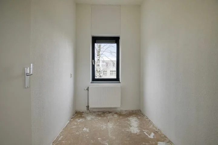 J.J. Slauerhoffstraat 132 Almere thumbnail 31