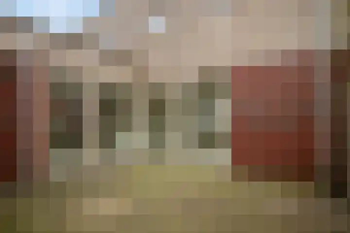 J.J. Slauerhoffstraat 132 Almere thumbnail 32