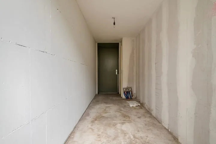 J.J. Slauerhoffstraat 132 Almere thumbnail 34