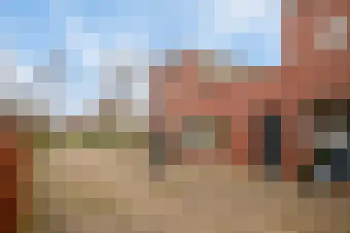 J.J. Slauerhoffstraat 132 Almere thumbnail 6