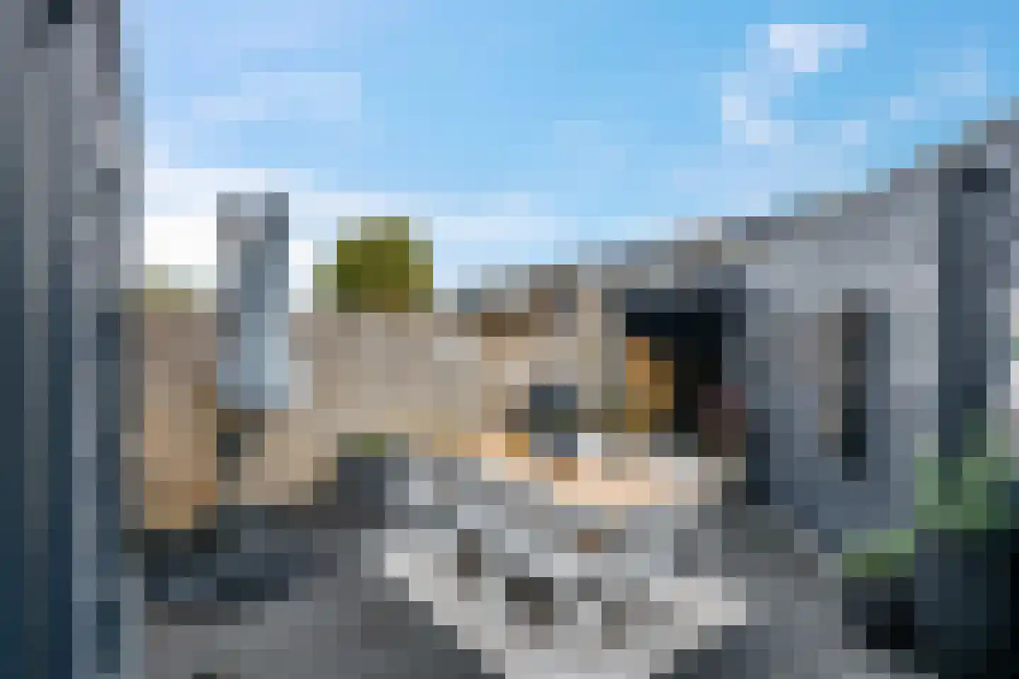 J.J. Slauerhoffstraat 221 Almere thumbnail 35