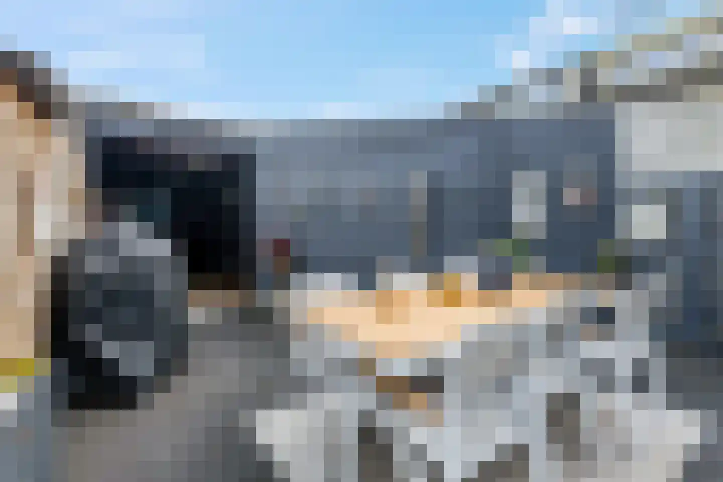 J.J. Slauerhoffstraat 221 Almere thumbnail 36