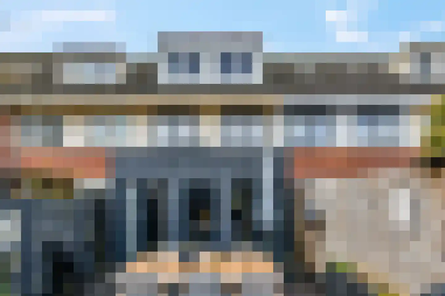 J.J. Slauerhoffstraat 221 Almere thumbnail 38
