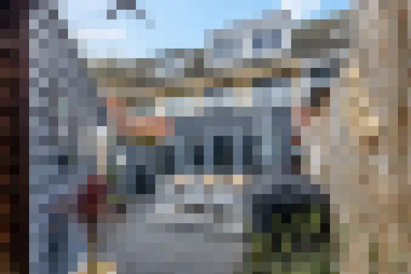 J.J. Slauerhoffstraat 221 Almere thumbnail 39