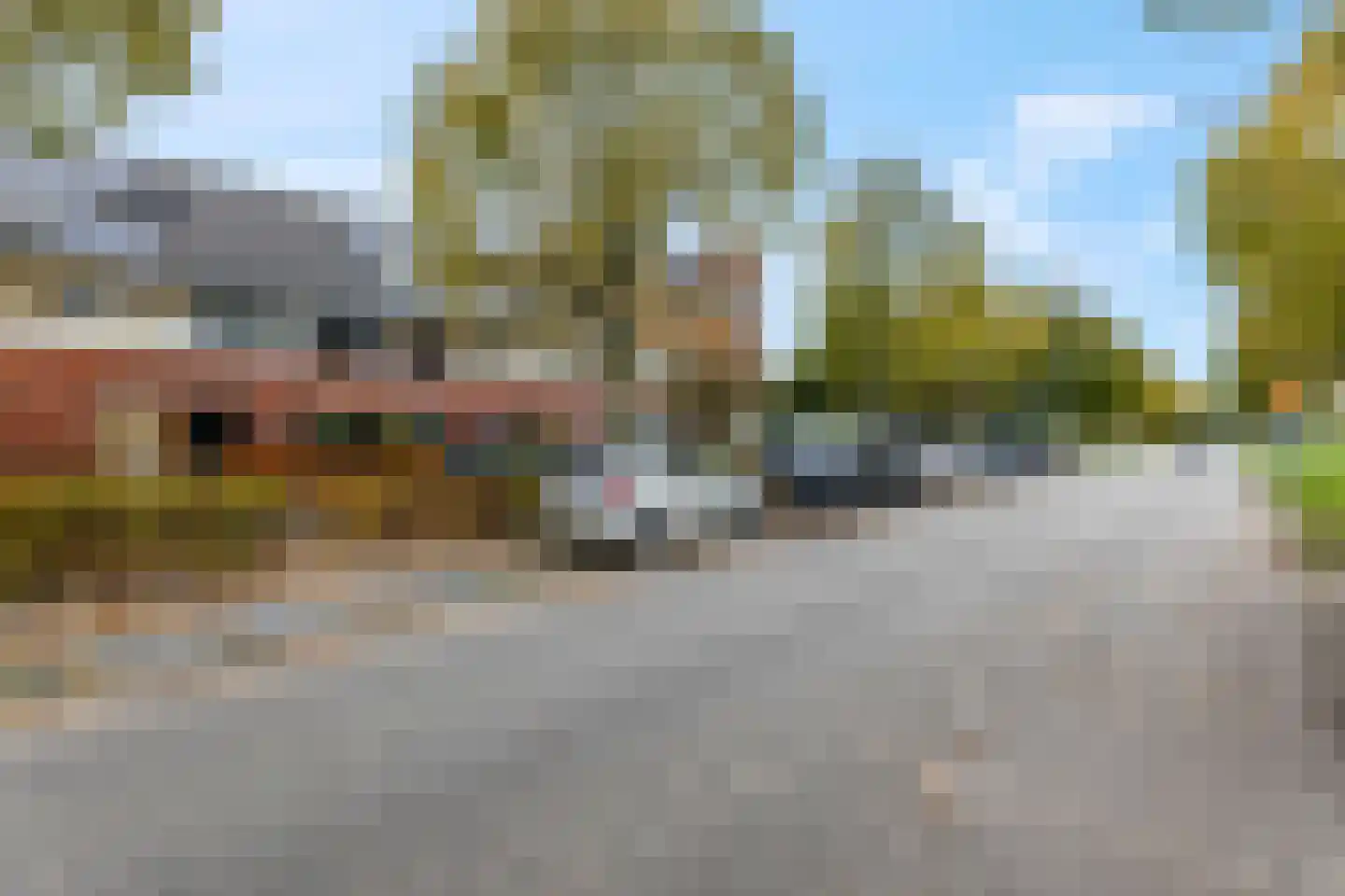 J.J. Slauerhoffstraat 221 Almere thumbnail 4
