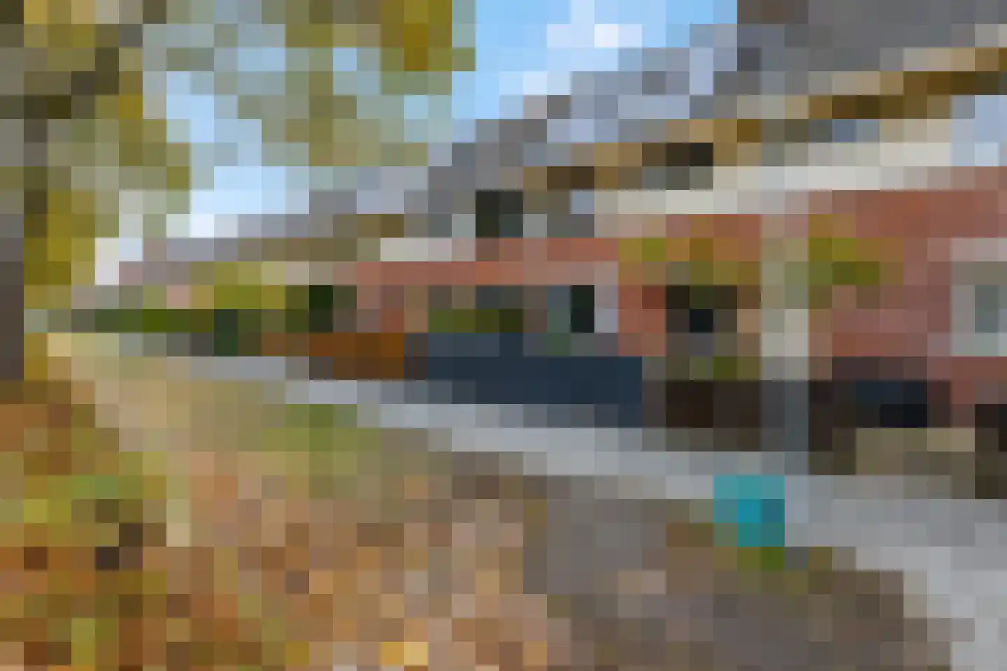 J.J. Slauerhoffstraat 221 Almere thumbnail 5
