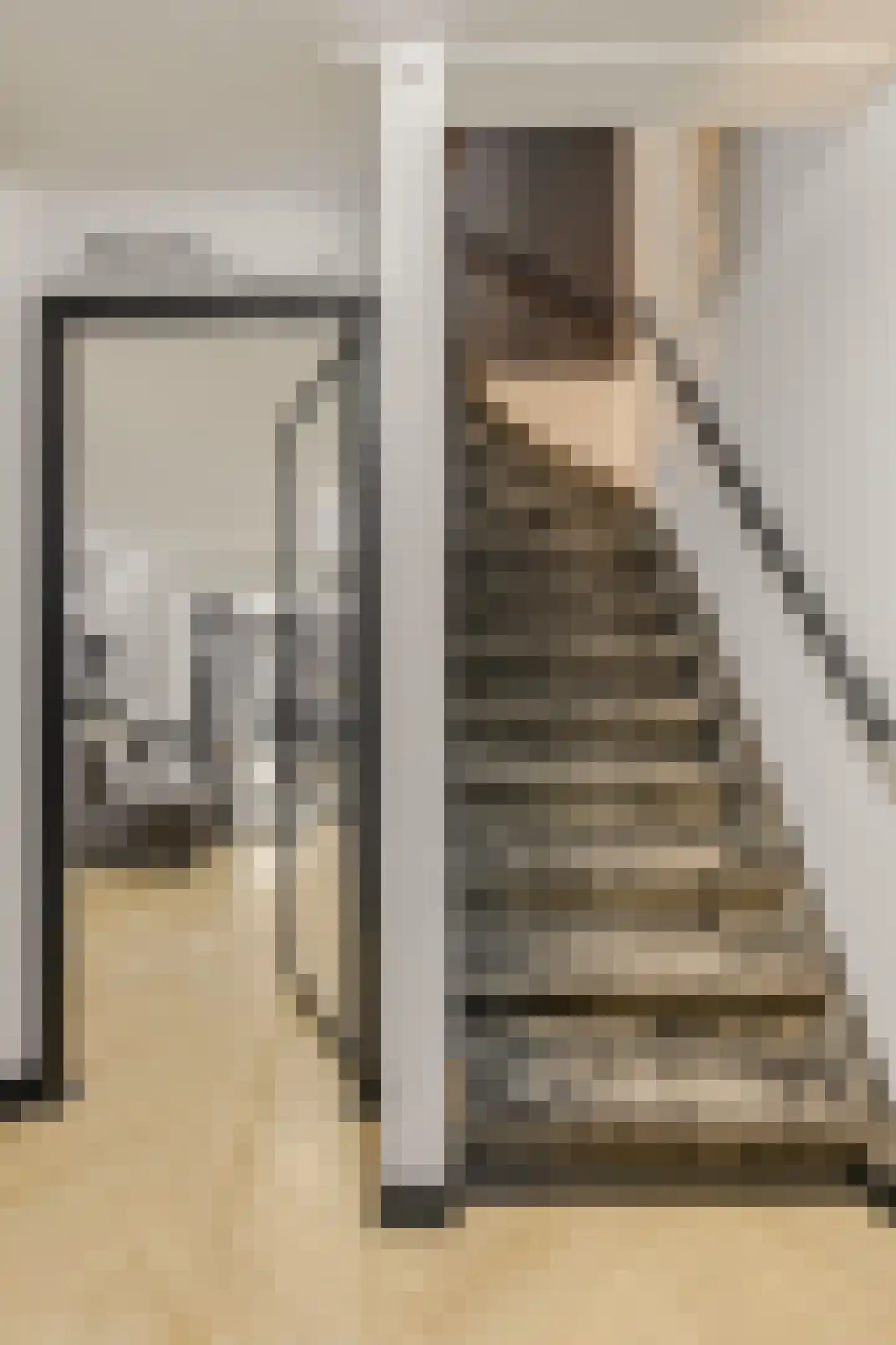 J.J. Slauerhoffstraat 221 Almere thumbnail 8