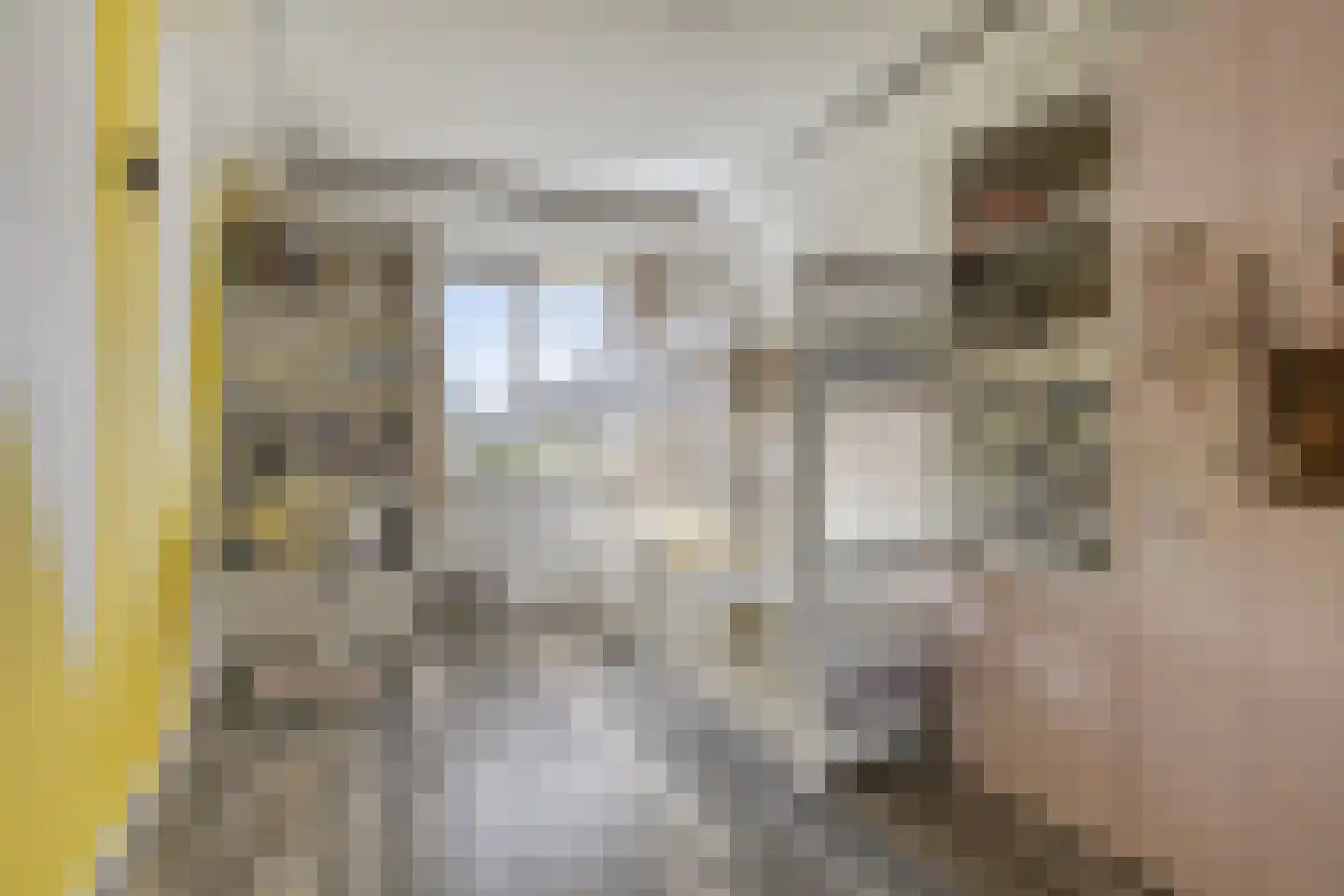 J.J. Slauerhoffstraat 63 Almere thumbnail 17