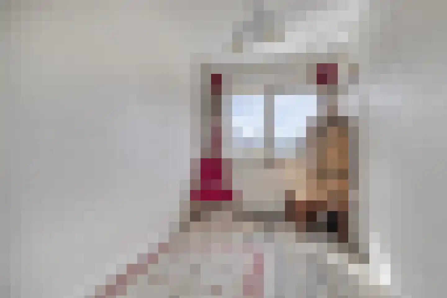 J.J. Slauerhoffstraat 63 Almere thumbnail 24
