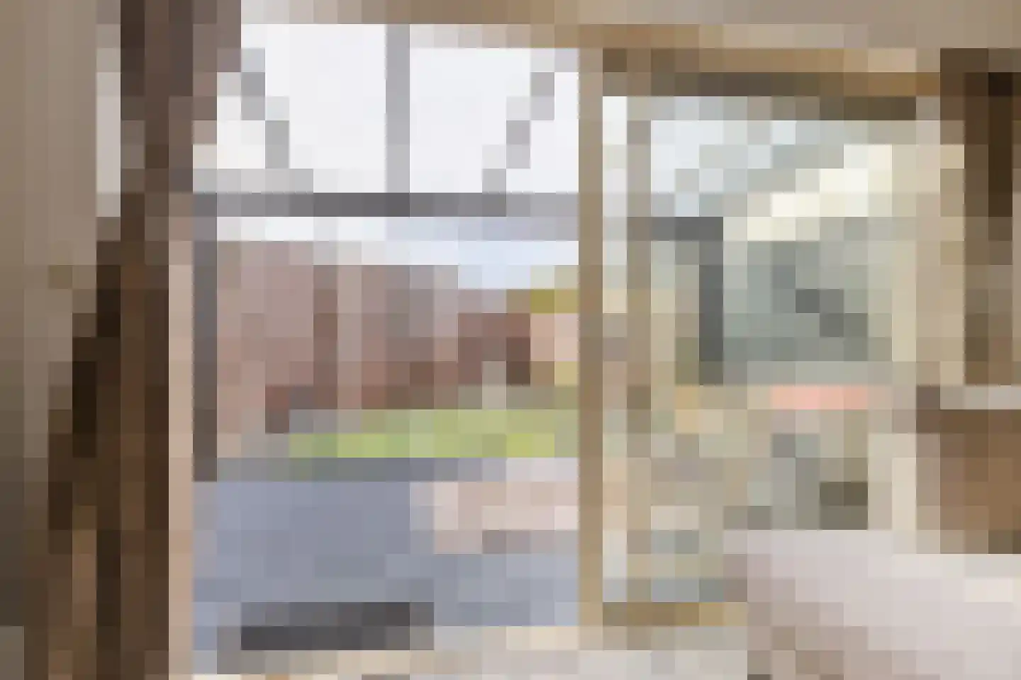 J.J. Slauerhoffstraat 63 Almere thumbnail 34
