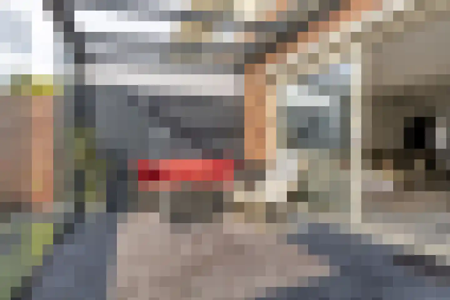 J.J. Slauerhoffstraat 63 Almere thumbnail 35