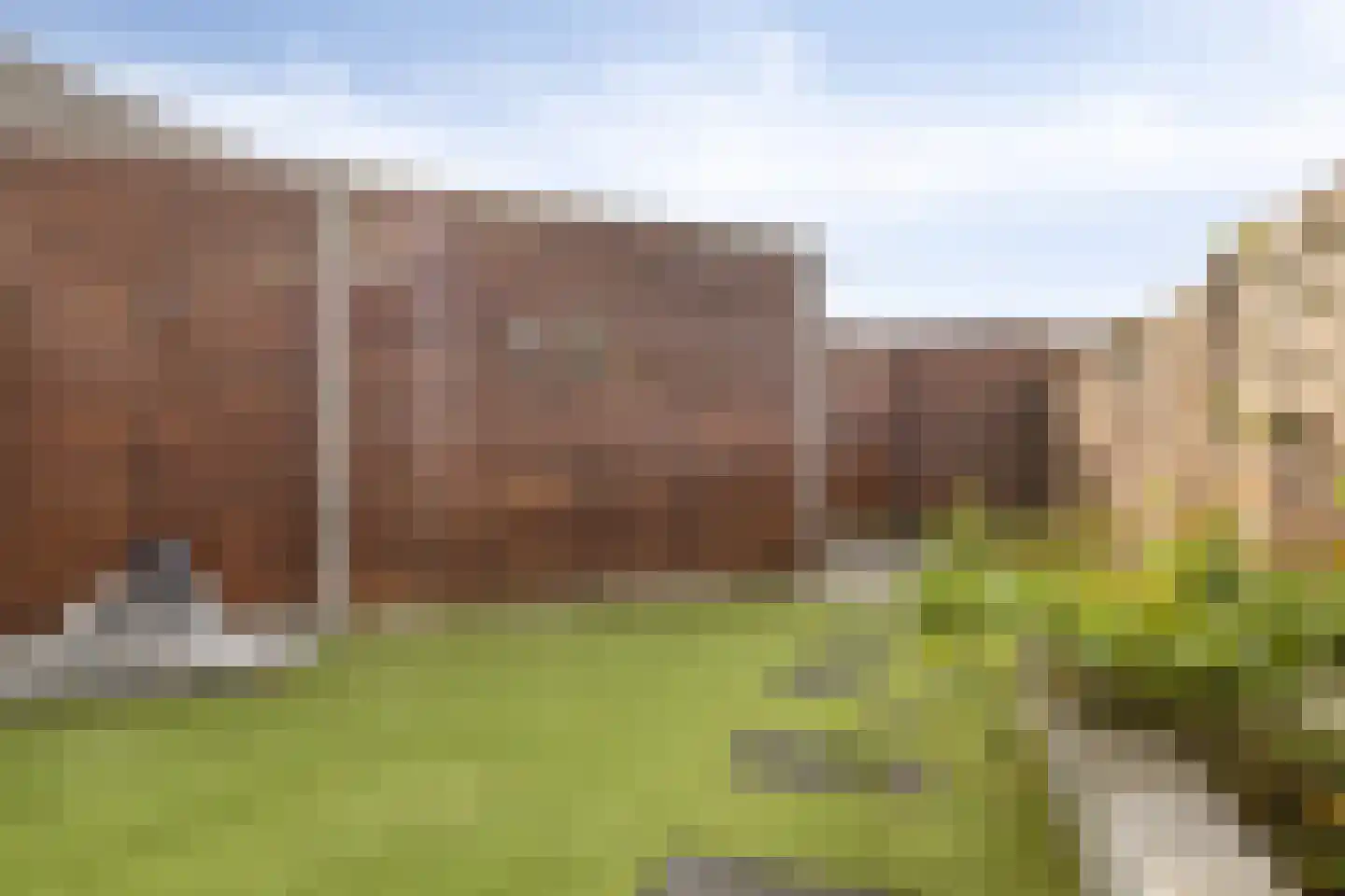 J.J. Slauerhoffstraat 63 Almere thumbnail 36