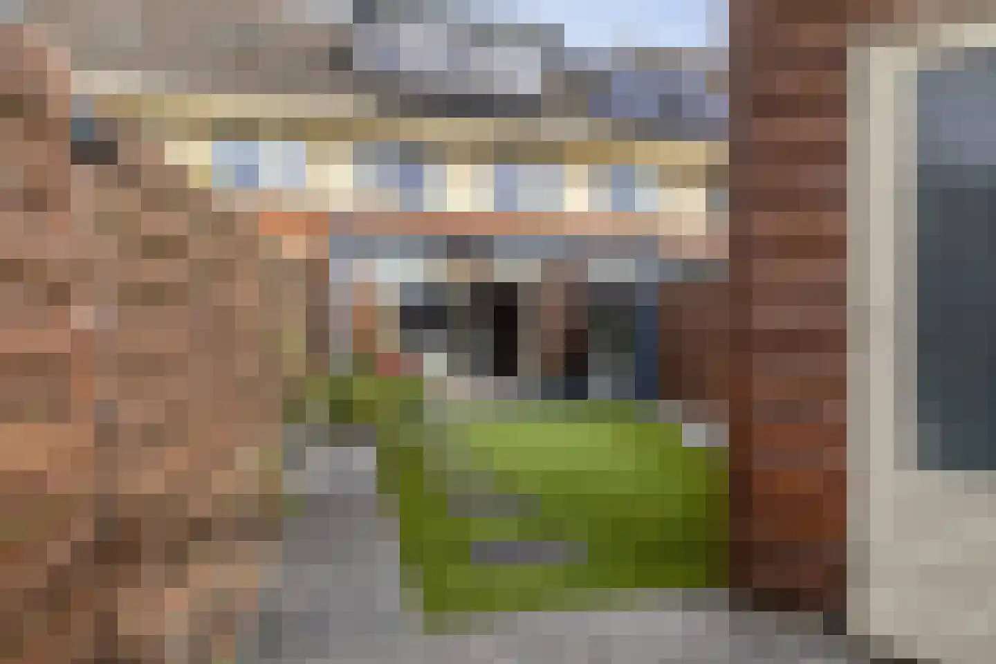 J.J. Slauerhoffstraat 63 Almere thumbnail 37