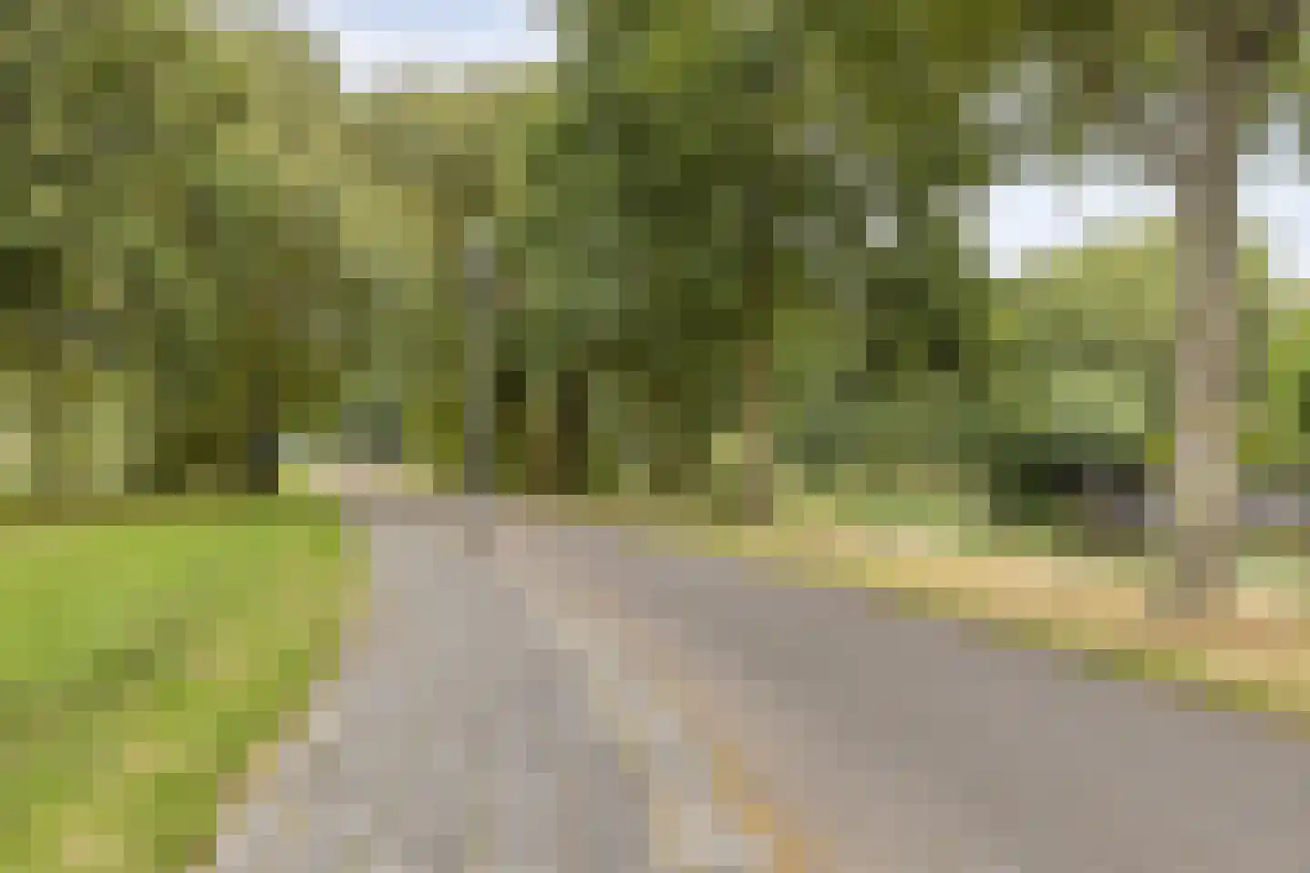 J.J. Slauerhoffstraat 63 Almere thumbnail 39