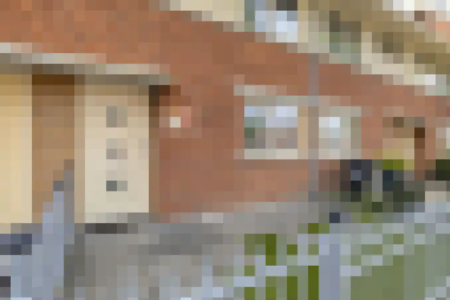 J.J. Slauerhoffstraat 63 Almere thumbnail 4