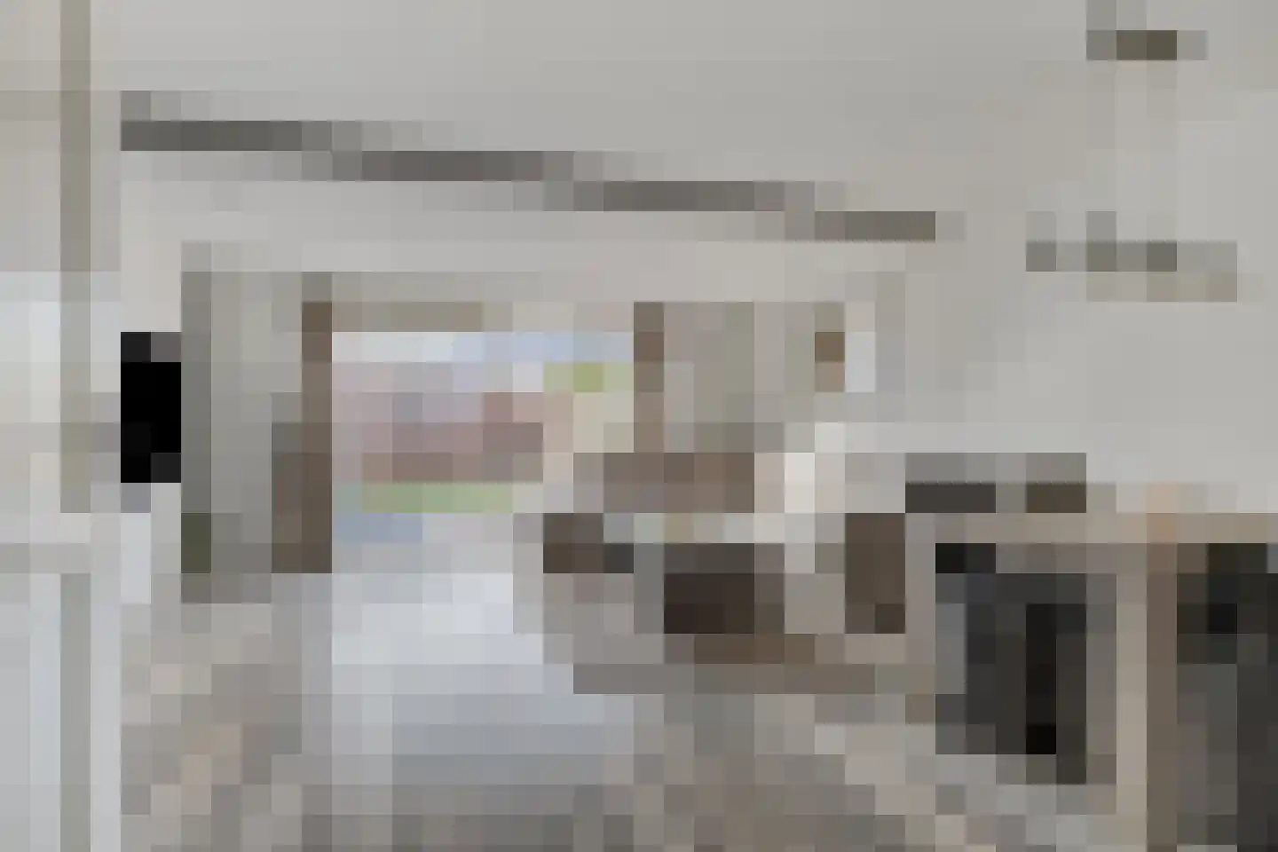 J.J. Slauerhoffstraat 63 Almere thumbnail 6