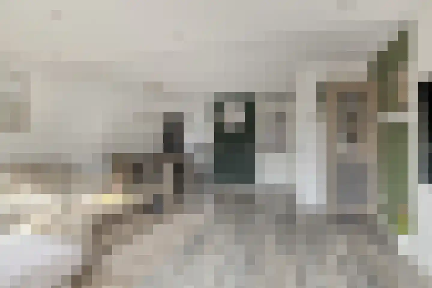 J.J. Slauerhoffstraat 63 Almere thumbnail 7