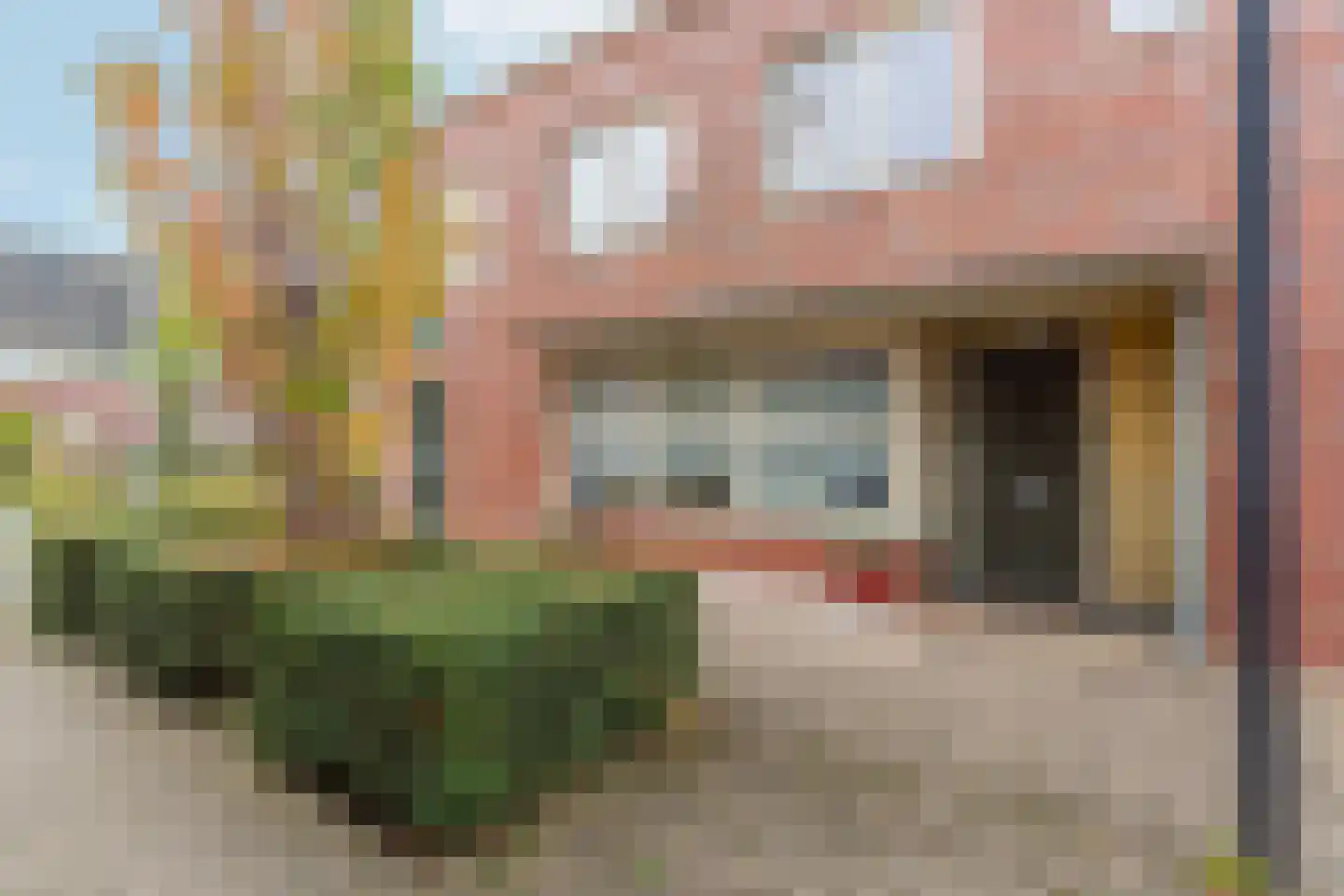 J.J. Slauerhoffstraat 76 in Almere