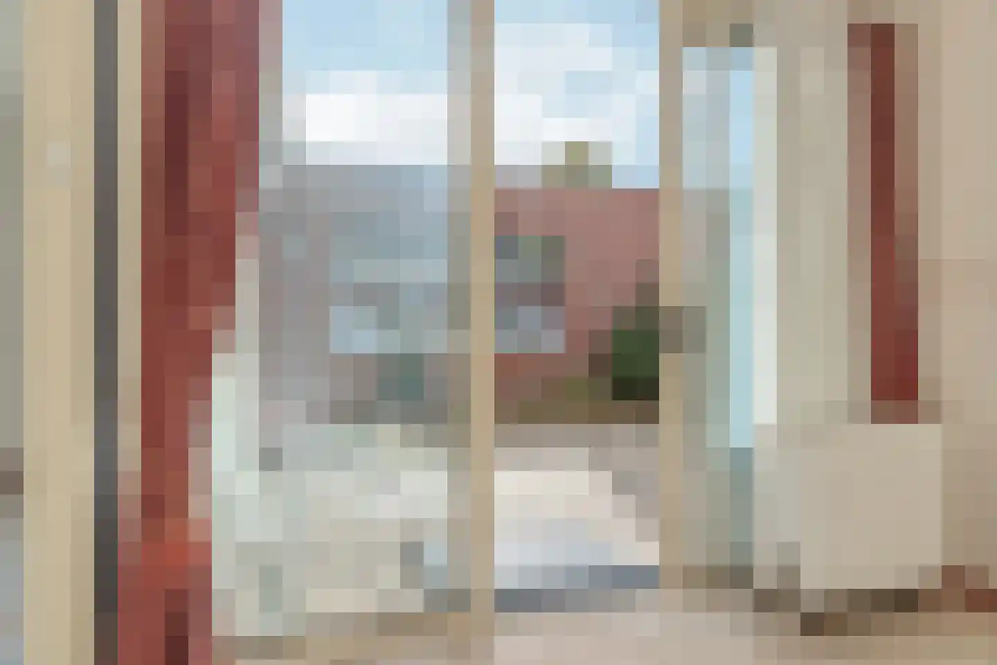 J.J. Slauerhoffstraat 76 Almere thumbnail 14