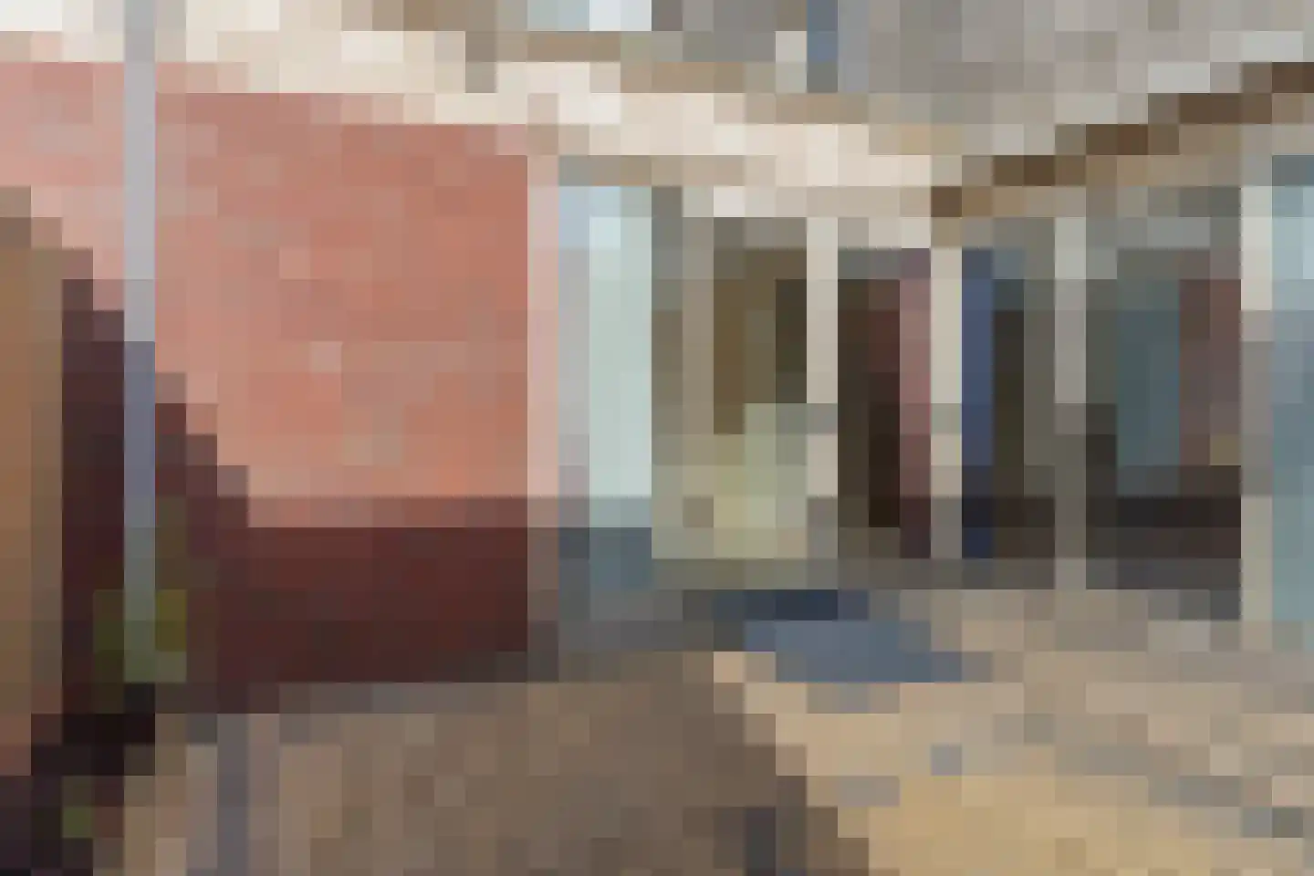 J.J. Slauerhoffstraat 76 Almere thumbnail 36