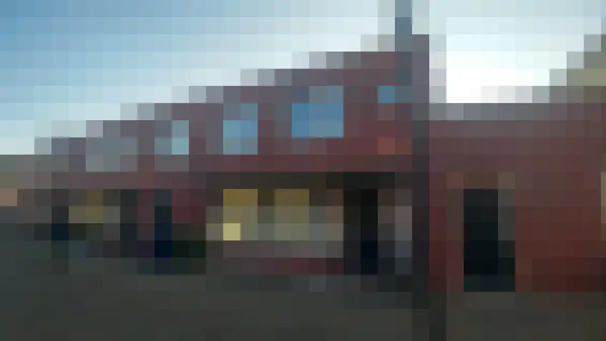 J.J. Slauerhoffstraat 80 Almere