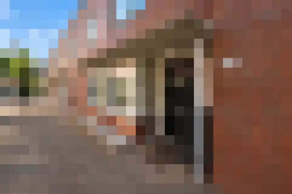 J.J. Slauerhoffstraat 80 Almere thumbnail 5