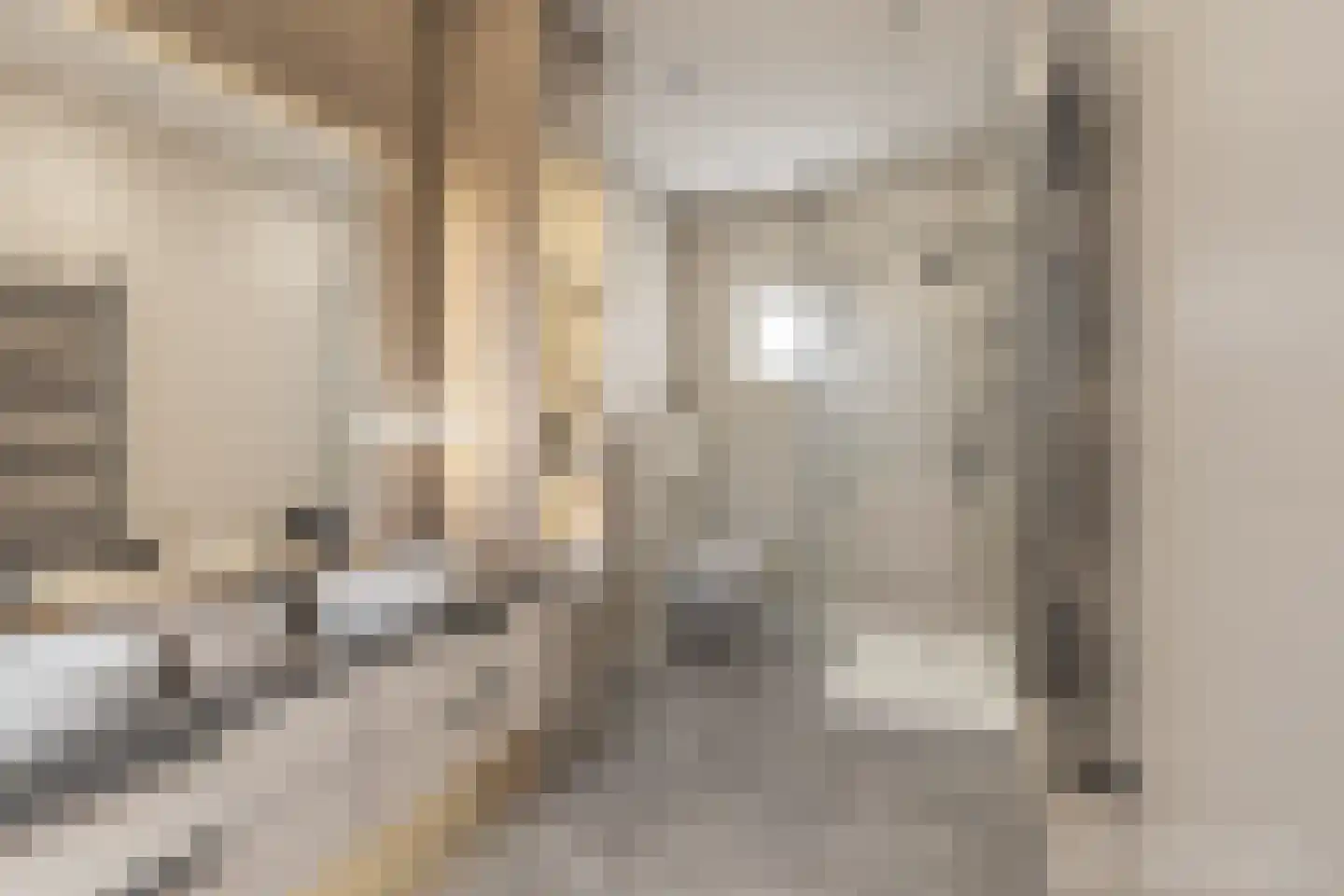 J.J. Slauerhoffstraat 96 Almere thumbnail 22