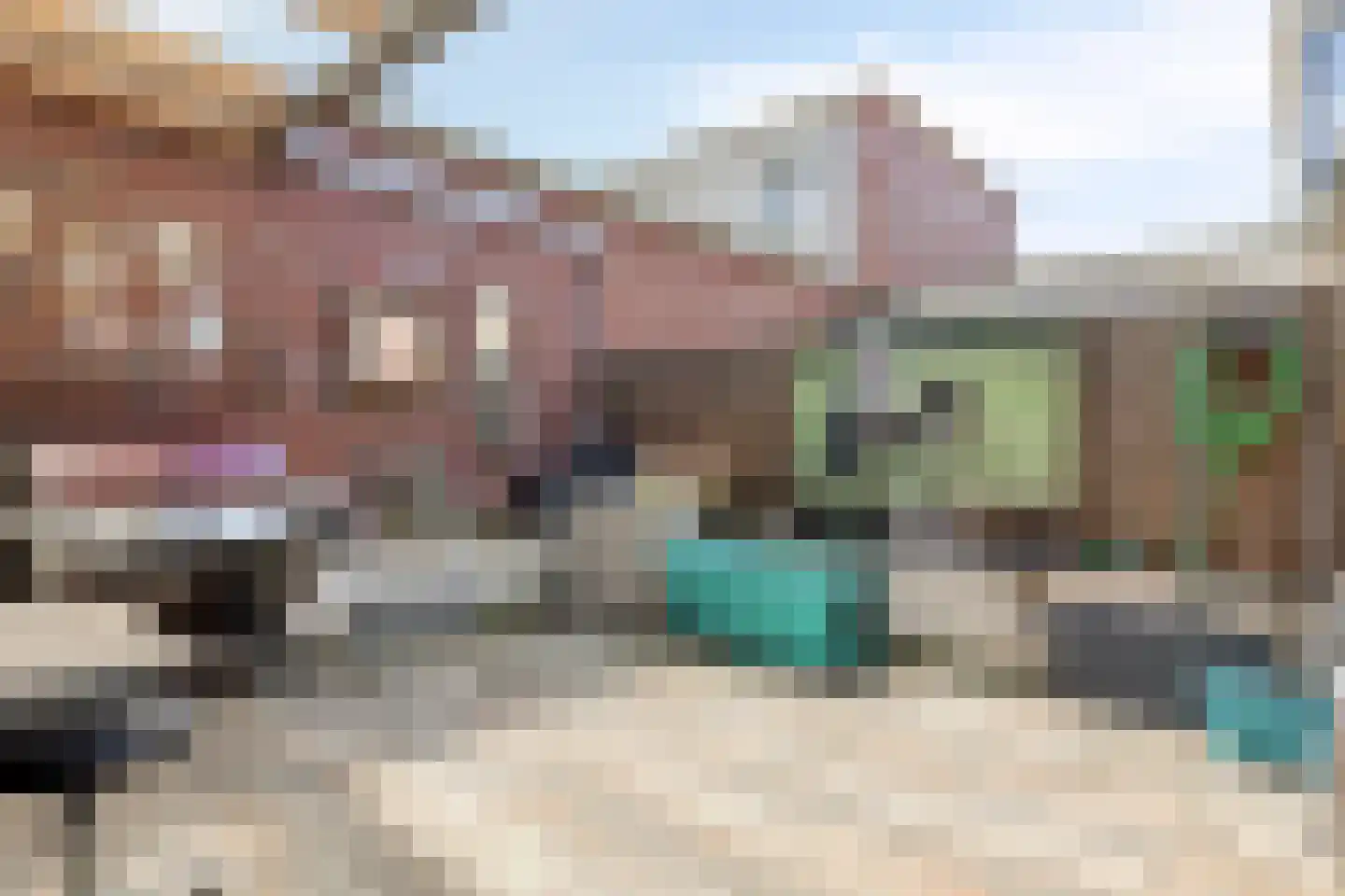 J.J. Slauerhoffstraat 96 Almere thumbnail 29
