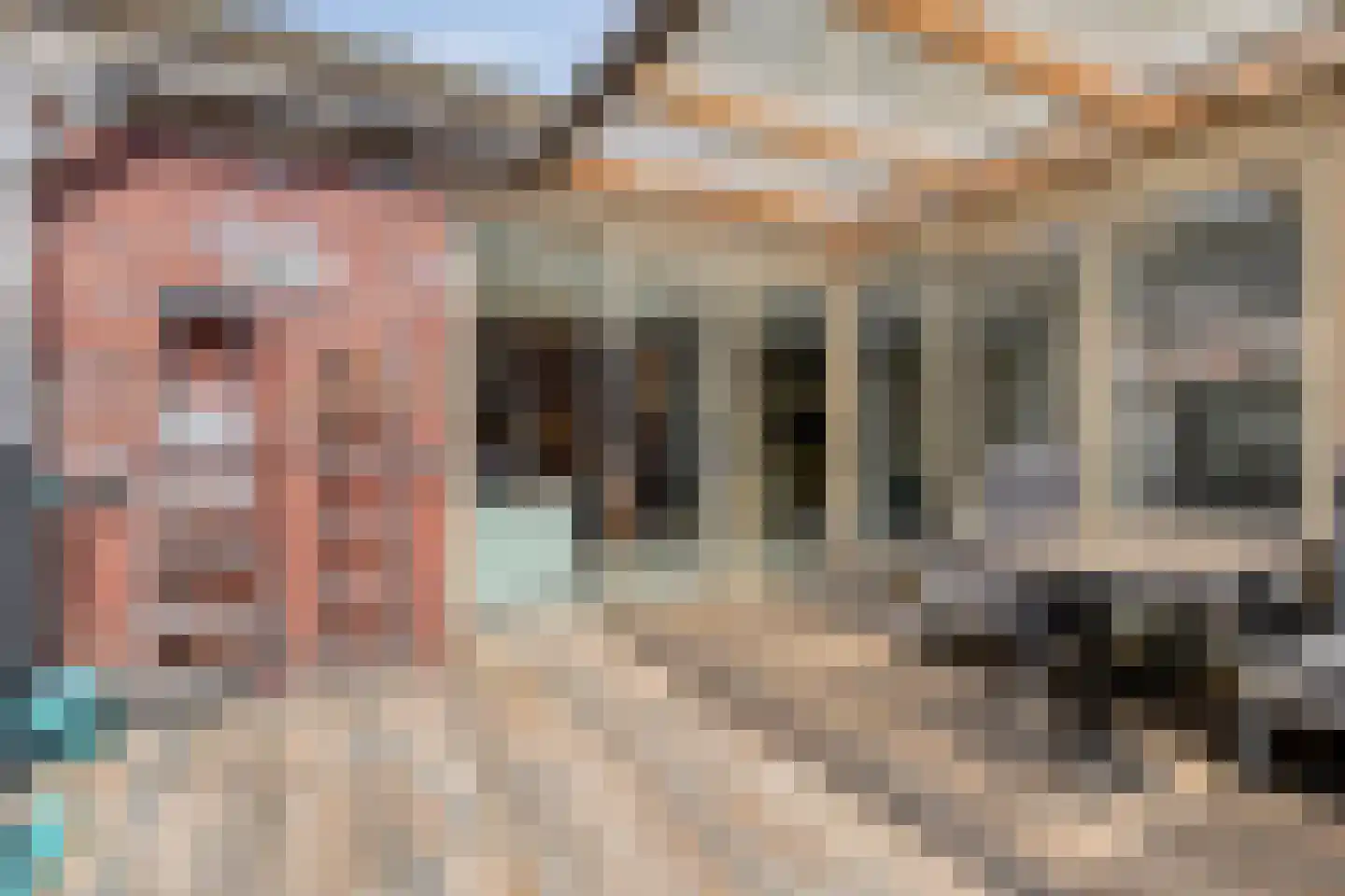 J.J. Slauerhoffstraat 96 Almere thumbnail 30
