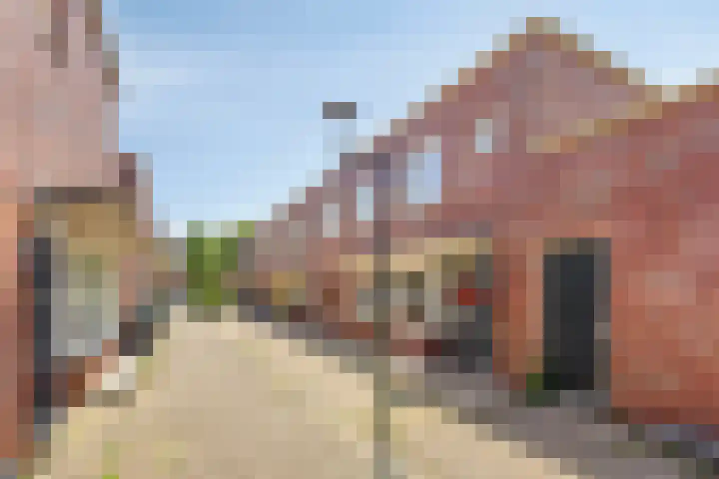 J.J. Slauerhoffstraat 96 Almere thumbnail 33