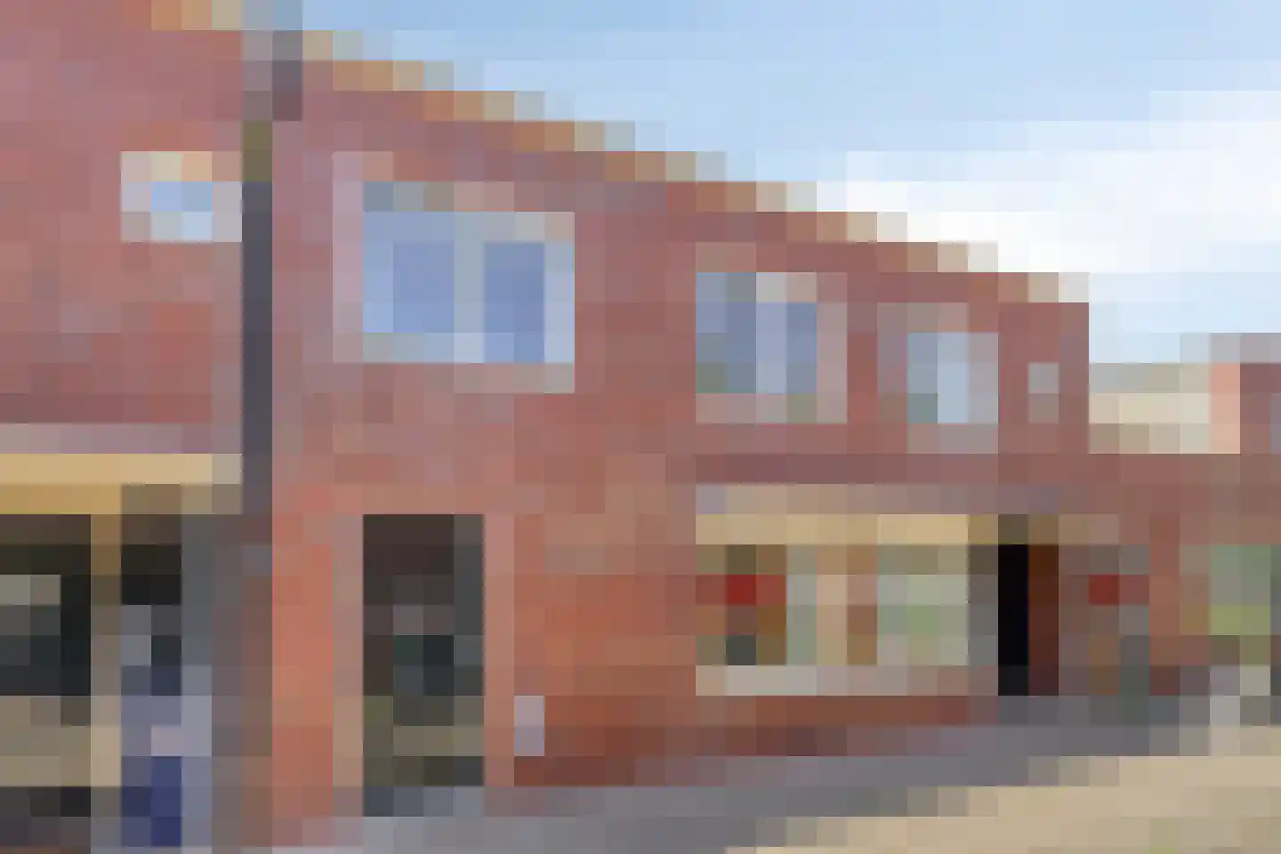 J.J. Slauerhoffstraat 96 Almere thumbnail 34