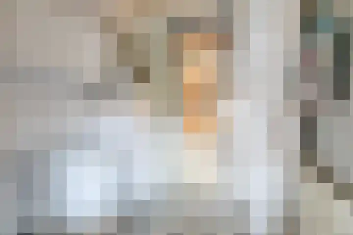 J.J. van Deinselaan 133 Enschede thumbnail 12