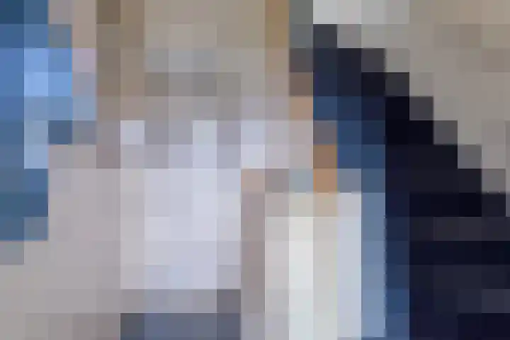 J.J. van Deinselaan 133 Enschede thumbnail 13
