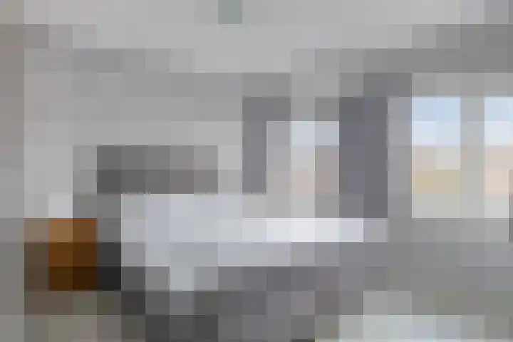 J.J. van Deinselaan 133 Enschede thumbnail 15