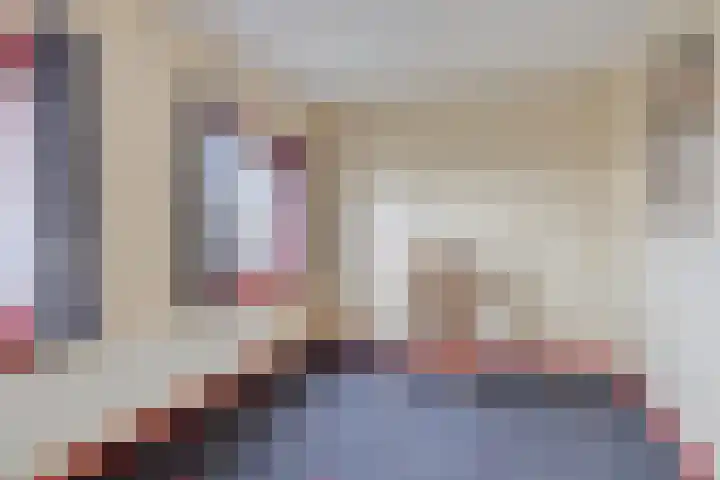 J.J. van Deinselaan 133 Enschede thumbnail 17