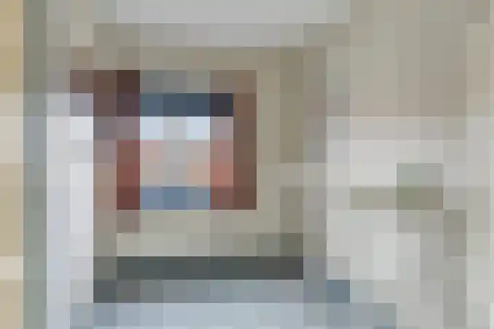 J.J. van Deinselaan 133 Enschede thumbnail 19