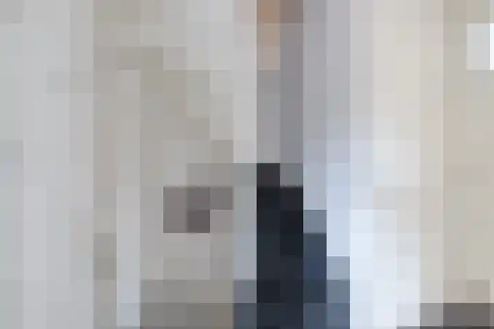 J.J. van Deinselaan 133 Enschede thumbnail 20