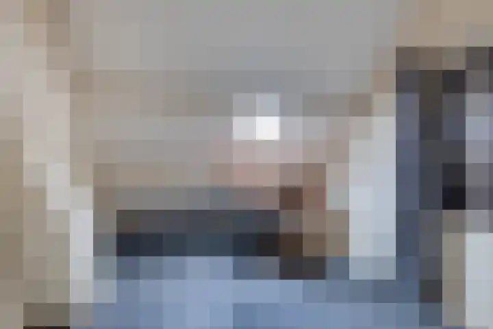 J.J. van Deinselaan 133 Enschede thumbnail 24