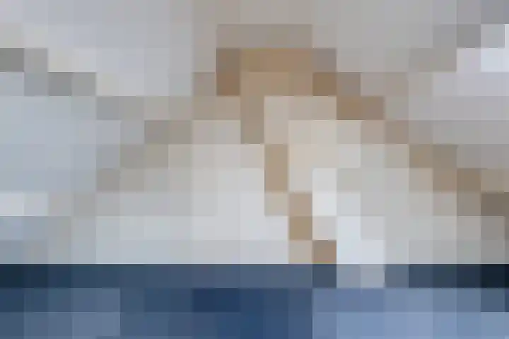 J.J. van Deinselaan 133 Enschede thumbnail 25