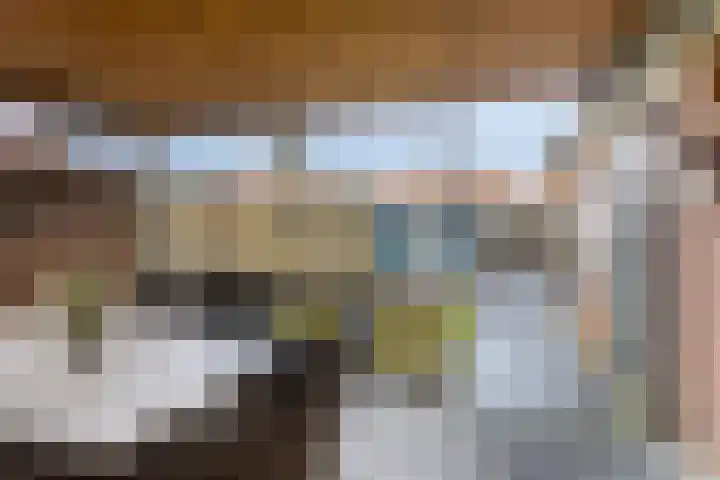 J.J. van Deinselaan 133 Enschede thumbnail 26